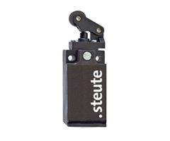 95014001 Steute   